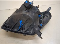  Фара (передняя) Toyota RAV 4 2000-2005 20423389 #6