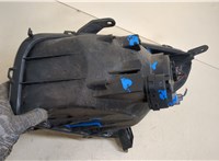  Фара (передняя) Toyota RAV 4 2000-2005 20423389 #7