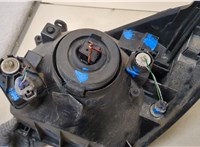  Фара (передняя) Toyota RAV 4 2000-2005 20423389 #8