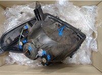  Фара (передняя) Toyota RAV 4 2000-2005 20423389 #9