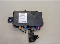 p31489370 Блок управления VCM Volvo XC90 2014-2019 20423391 #1