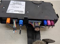 p31489370 Блок управления VCM Volvo XC90 2014-2019 20423391 #2