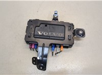 p31489370 Блок управления VCM Volvo XC90 2014-2019 20423391 #4