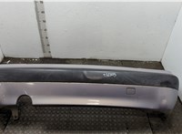  Бампер Citroen Xsara 2000-2005 20423395 #1