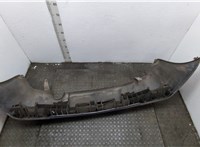  Бампер Citroen Xsara 2000-2005 20423395 #2
