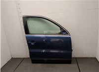  Дверь боковая (легковая) Volkswagen Tiguan 2007-2011 20423400 #1