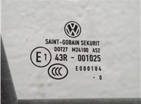  Дверь боковая (легковая) Volkswagen Tiguan 2007-2011 20423400 #3