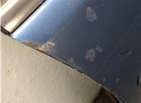  Дверь боковая (легковая) Volkswagen Tiguan 2007-2011 20423400 #4