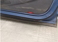  Дверь боковая (легковая) Volkswagen Tiguan 2007-2011 20423400 #6