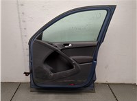  Дверь боковая (легковая) Volkswagen Tiguan 2007-2011 20423400 #7