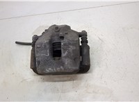  Суппорт Mercedes C W204 2007-2013 20423402 #1