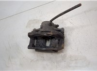  Суппорт Mercedes C W204 2007-2013 20423402 #2