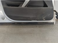  Дверь боковая (легковая) BMW X3 E83 2003-2010 20423405 #2