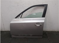 41003451015 Дверь боковая (легковая) BMW X3 E83 2003-2010 20423405 #3