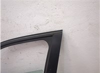 41003451015 Дверь боковая (легковая) BMW X3 E83 2003-2010 20423405 #4