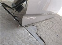 41003451015 Дверь боковая (легковая) BMW X3 E83 2003-2010 20423405 #7