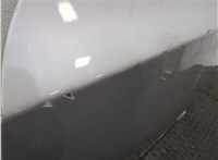 41003451015 Дверь боковая (легковая) BMW X3 E83 2003-2010 20423405 #8