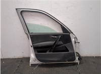41003451015 Дверь боковая (легковая) BMW X3 E83 2003-2010 20423405 #10