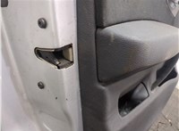 41003451015 Дверь боковая (легковая) BMW X3 E83 2003-2010 20423405 #11