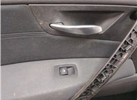 41003451015 Дверь боковая (легковая) BMW X3 E83 2003-2010 20423405 #13