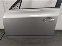  Дверь боковая (легковая) BMW X3 E83 2003-2010 20423405 #3