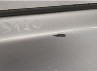  Дверь боковая (легковая) BMW X3 E83 2003-2010 20423405 #4
