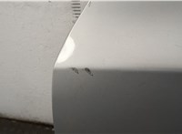  Дверь боковая (легковая) BMW X3 E83 2003-2010 20423405 #5