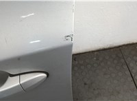  Дверь боковая (легковая) BMW X3 E83 2003-2010 20423405 #7