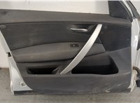  Дверь боковая (легковая) BMW X3 E83 2003-2010 20423405 #9