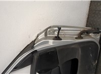  Дверь боковая (легковая) BMW X3 E83 2003-2010 20423405 #10