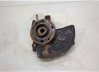  Ступица (кулак, цапфа) Opel Zafira B 2005-2012 20423407 #1