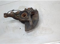  Ступица (кулак, цапфа) Opel Zafira B 2005-2012 20423407 #2