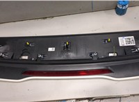 8V3827933D Спойлер Audi A3 (8V) 2012-2020 20423409 #2