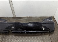  Бампер Mercedes A W169 2004-2012 20423410 #1