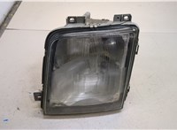  Фара (передняя) Volkswagen LT 28-46 1996-2006 20423411 #1