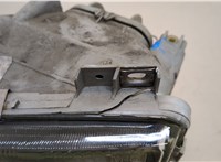  Фара (передняя) Volkswagen LT 28-46 1996-2006 20423411 #2