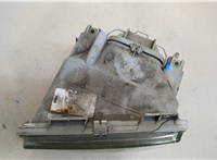 Фара (передняя) Volkswagen LT 28-46 1996-2006 20423411 #3
