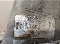  Фара (передняя) Volkswagen LT 28-46 1996-2006 20423411 #4