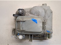  Фара (передняя) Volkswagen LT 28-46 1996-2006 20423411 #5