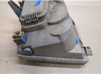  Фара (передняя) Volkswagen LT 28-46 1996-2006 20423411 #6