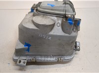  Фара (передняя) Volkswagen LT 28-46 1996-2006 20423411 #7