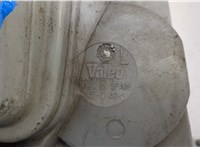 Фара (передняя) Volkswagen LT 28-46 1996-2006 20423411 #8