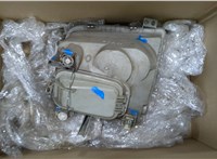  Фара (передняя) Volkswagen LT 28-46 1996-2006 20423411 #9