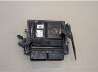 32203480 Блок управления двигателем Volvo XC90 2014-2019 20423413 #1
