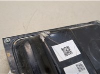 32203480 Блок управления двигателем Volvo XC90 2014-2019 20423413 #2