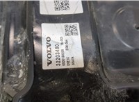 32203480 Блок управления двигателем Volvo XC90 2014-2019 20423413 #3