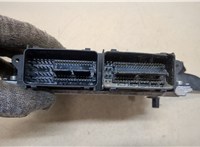 32203480 Блок управления двигателем Volvo XC90 2014-2019 20423413 #4
