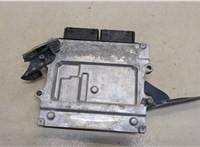 32203480 Блок управления двигателем Volvo XC90 2014-2019 20423413 #6