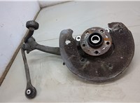  Ступица (кулак, цапфа) Audi A5 (8T) 2007-2016 20423415 #1