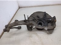  Ступица (кулак, цапфа) Audi A5 (8T) 2007-2016 20423415 #2